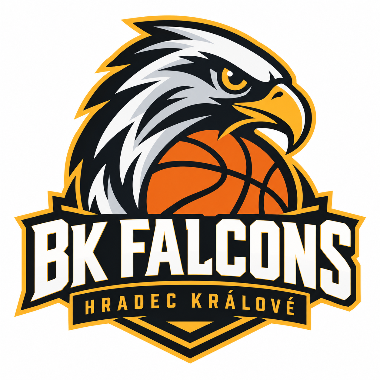 Logo klubu